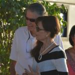 LosAl_Race_0061 (July 26, 2015)